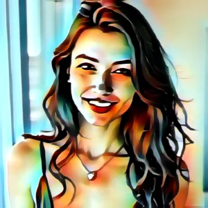 Colorful___Pop_Art__bg