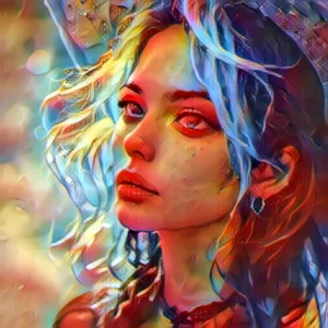Universal___Rick_Colored__bg